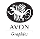 Avon Graphics