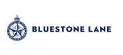 Bluestone Lane