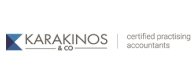 Karakinos & Co