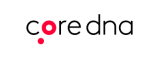 Core dna