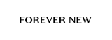 Forever New