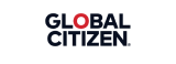 Global Citizen