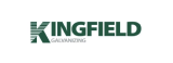 Kingfield