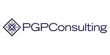 PGP Consulting