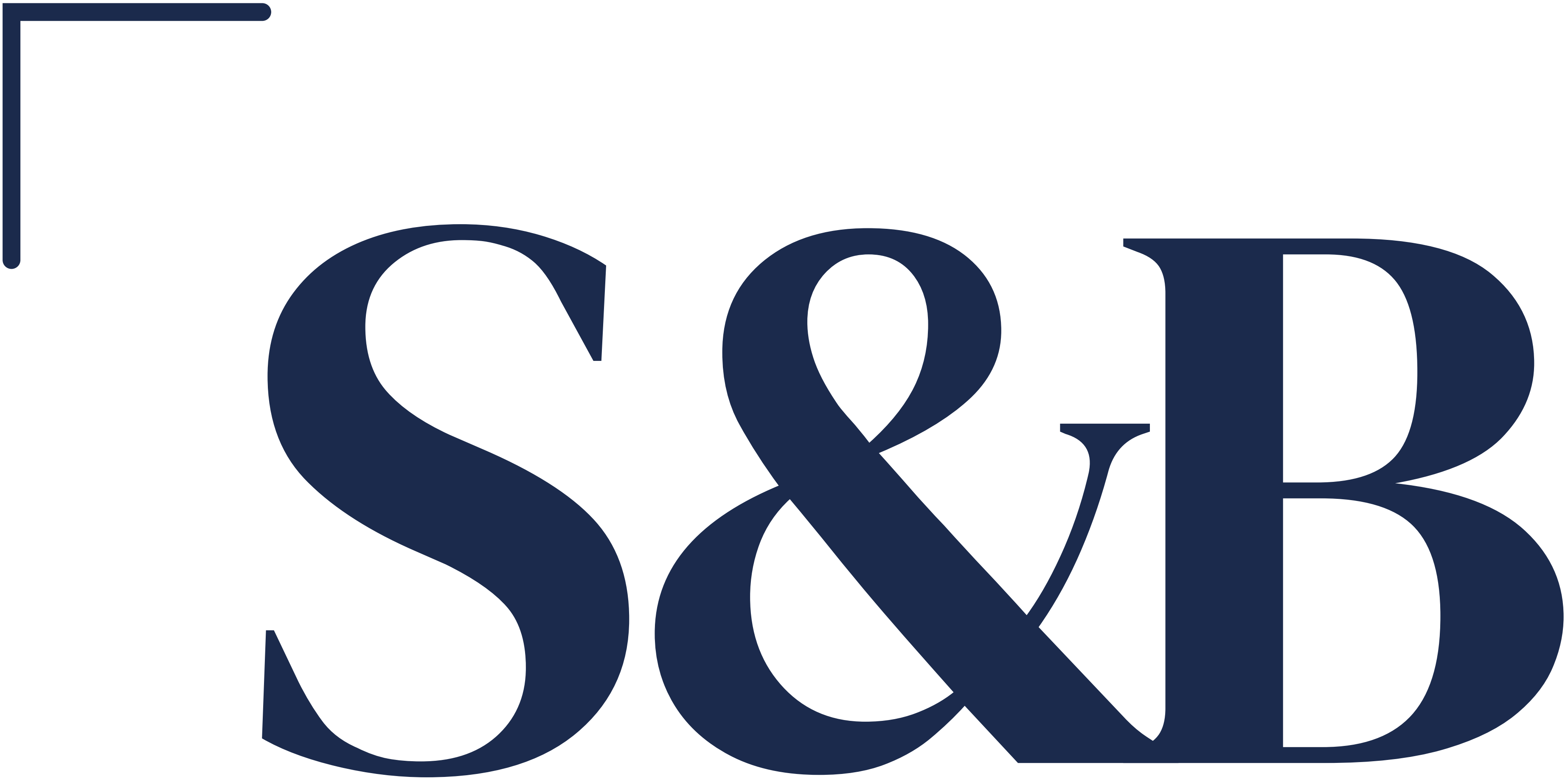 S&B Private