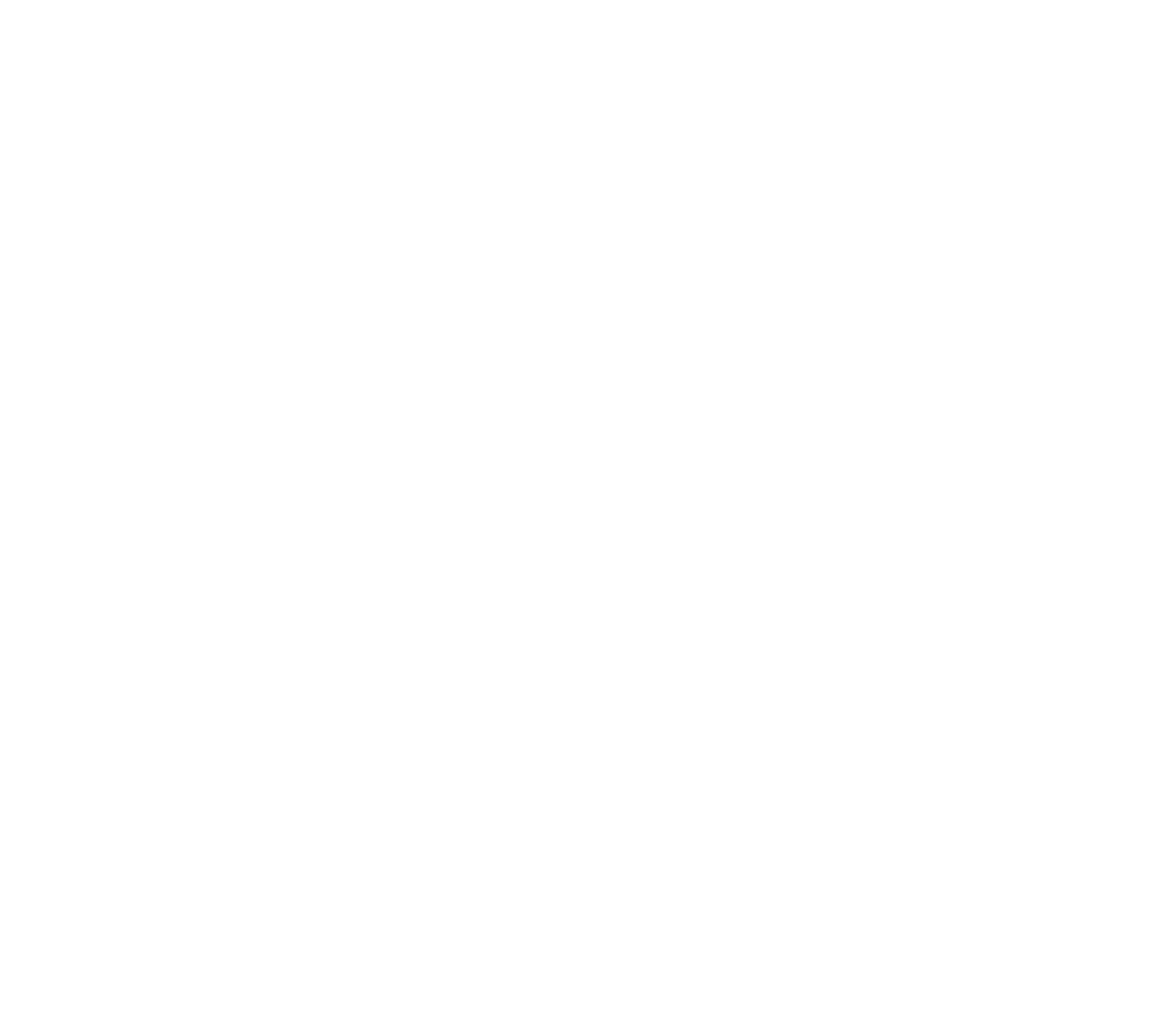 S&B Private