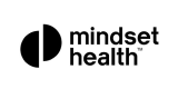 Mindset Health